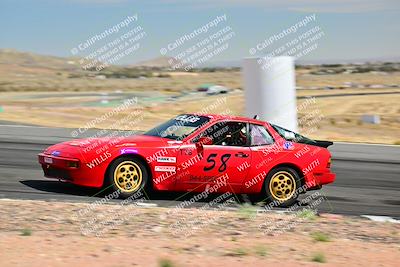 media/Mar-15-2025-Nasa (Sat) [[b78189b945]]/Race Group B/Race/